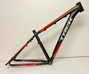 Frame Trek Session | eBay