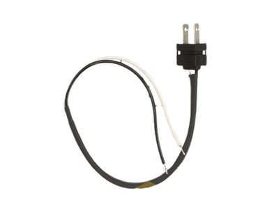 GENUINE OEM TORO PART # 110-3110 INTERNAL SUPPLY CORD