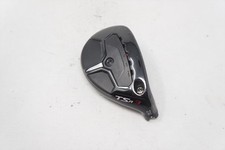 Titleist Tsr3 21  4 Hybrid Club Head Only GOOD Condition 3-3-B