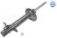 Vorderachse Meyle 226 623 0018 StoßDäMpfer FüR CitroËN,Fiat,Opel,Peugeot,Vauxhal