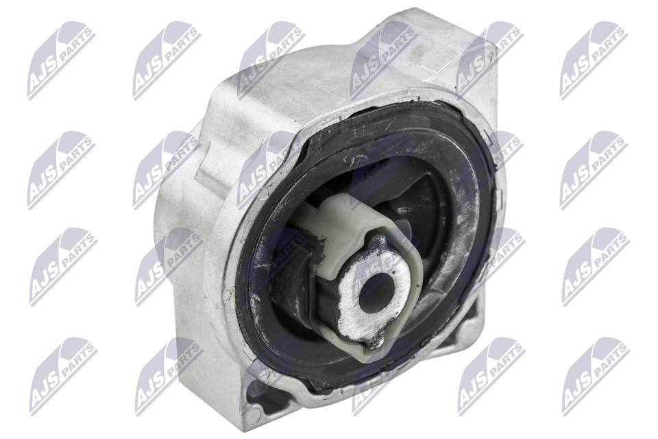 N.T.Y. ZPS-ME-008.NTY Engine Mounting for MERCEDES-BENZ