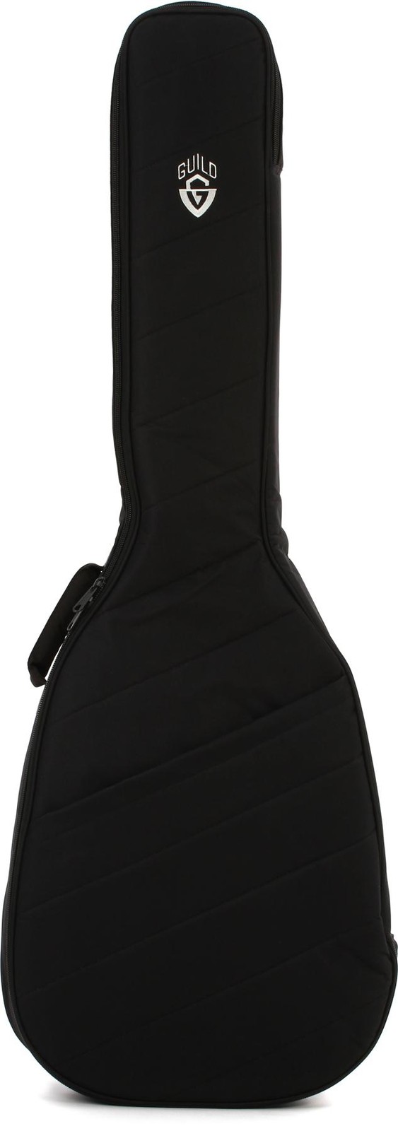 Сумка Guild Deluxe Acoustic Gig Bag - Bass 10990₽