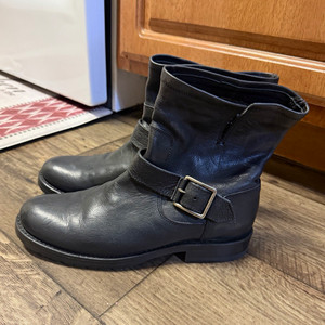 Engineer Boots Frye | eBay