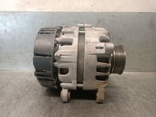 Alternateur Audi A2