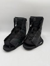 RONIX DIVIDE WAKEBOARD Boots Size 10.5-14.5 NEW