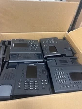 Lot of 20 Allworx Verge 9312 IP Phone