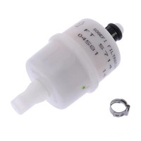 Kraftstofffilter Originalersatzteil FüR MV Agusta Dragster 800 RR LH44 ABS 16-17