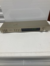 Rare Vintage Pioneer Audio Digital Timer DT-5 Made In Japan NL Read Description