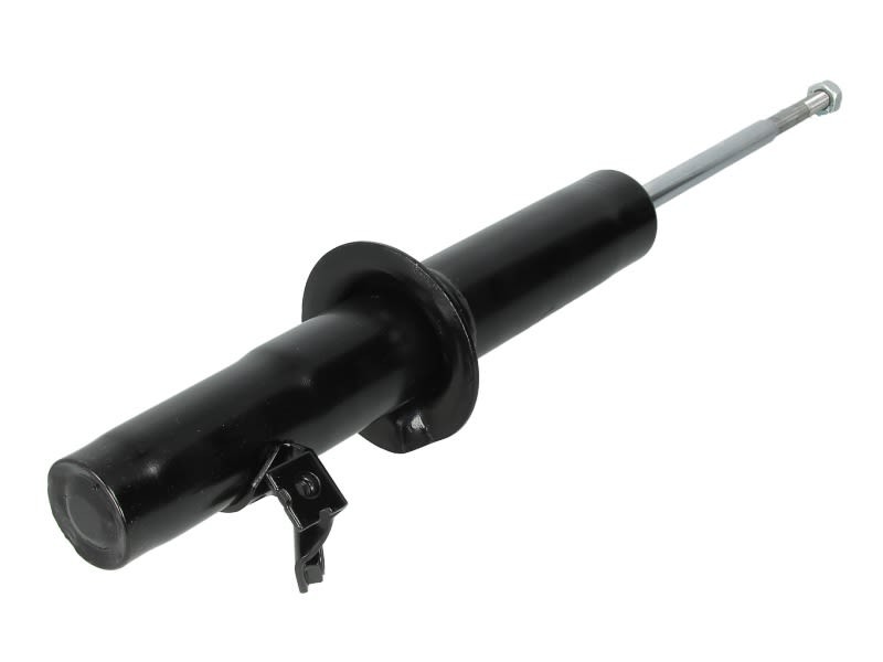 Amortisseur SACHS 312 046 pour supprimer les vibrations sur Rover 400 II RT