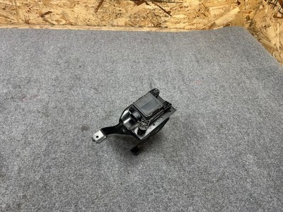 ACURA MDX TECHNOLOGY 22-24 FRONT CRUISE DISTANCE SENSOR RADAR W/BRACKET OEM 111K