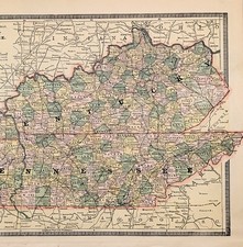 File:Kentucky Counties Map.png - Wikimedia