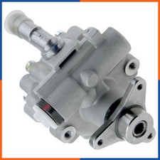 Pompe direction assistée Nissan PRIMASTAR