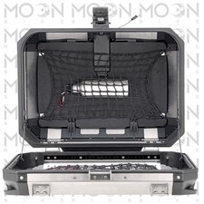 Kappa E161K Rete Elastica Interna Bauletto KFR580 KFR480 KVE58 K'Force Moto