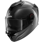 Shark Spartan GT Pro Carbon Matt