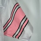 Foto 2 di 12
