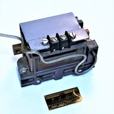 BAILEY  CONTROLS 5327449R2 VALVE POSITIONER TORQUE MOTOR