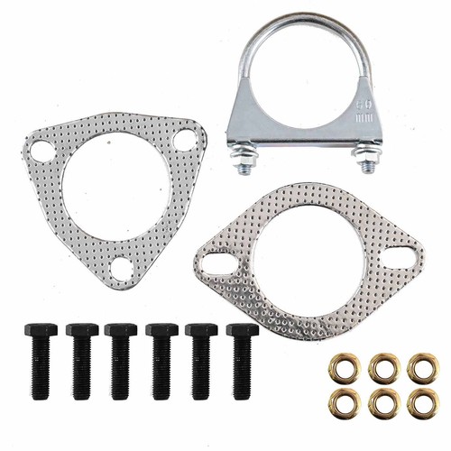 Catalytic Converter For 2011-2018 SUBARU FORESTER 2.5L 2012-16 IMPREZA 2.0L EPA - Bild 23 von 24