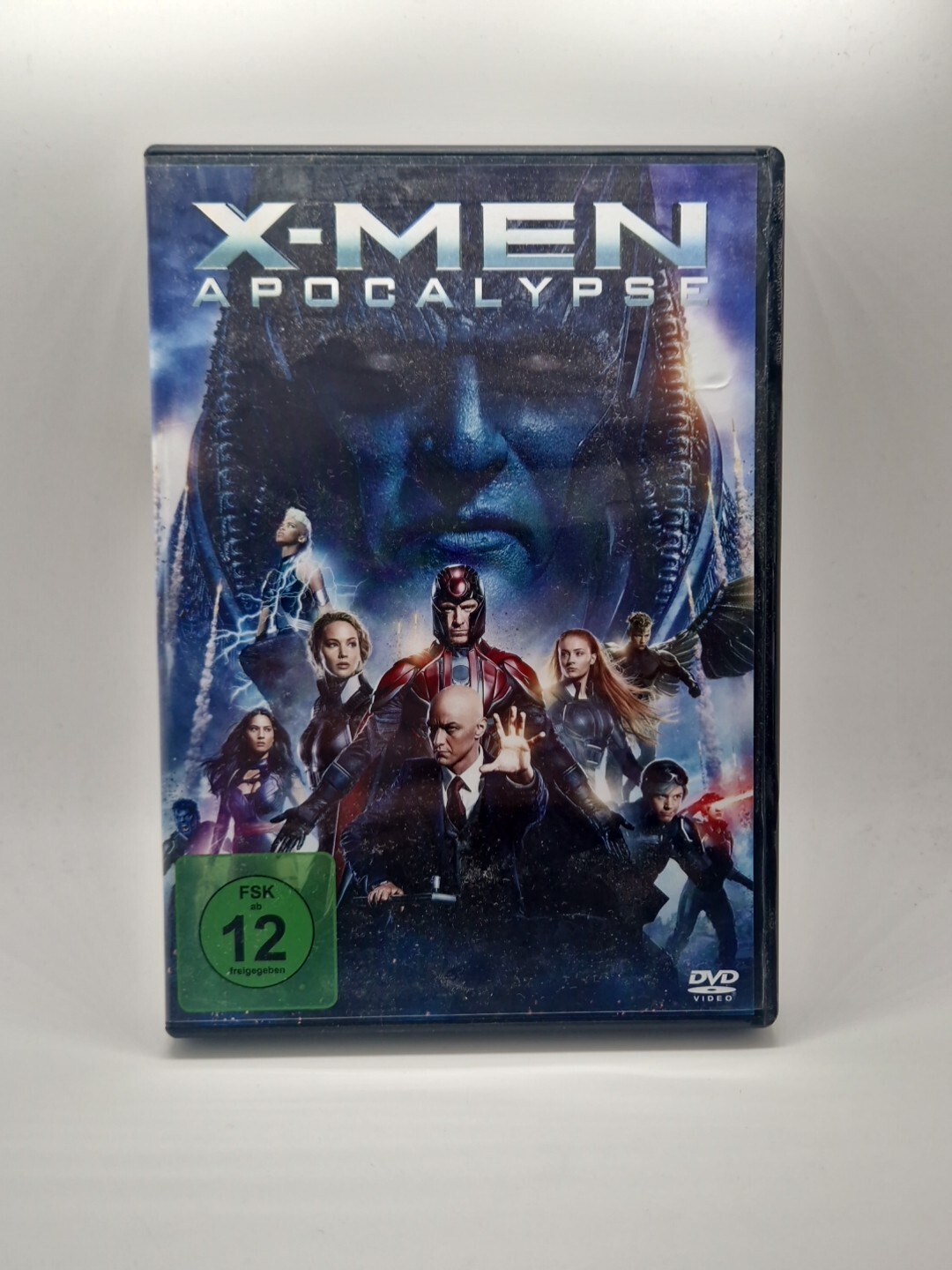 Bild 1 von 3