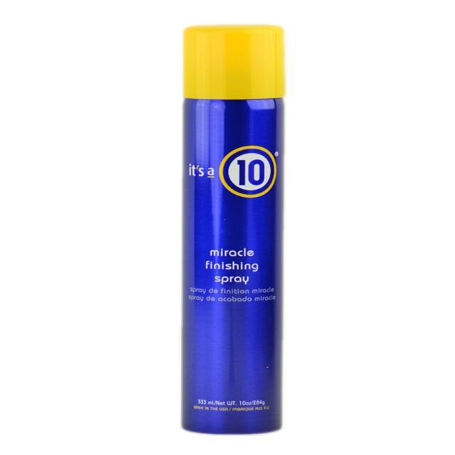 10 Oz. Flexible Hold Color Safe