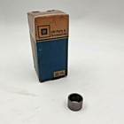 <!--F#f_0-->Holden FE FC FB EK Bushing (Bosch Type) Generator Commutator End Frame 7406312<!--F/-->
