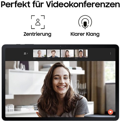 samsung galaxy sm t733