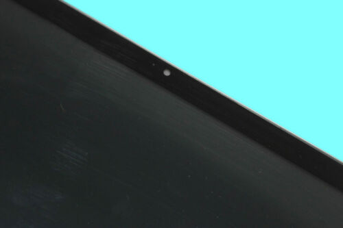 Acer Aspire 15.6" V5-571P-6642 MS2361 LCD Touch Screen Assembly+Bezel - Picture 3 of 5