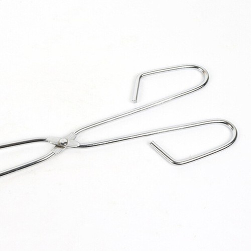 Barbecue Grillzangen pc Pick Up Werkzeug Zange Müll Reacher Grabber Zange - Bild 7 von 12