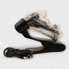 Star Micronics BSM-HR20VB1BT Wireless Bluetooth 1D/2D 