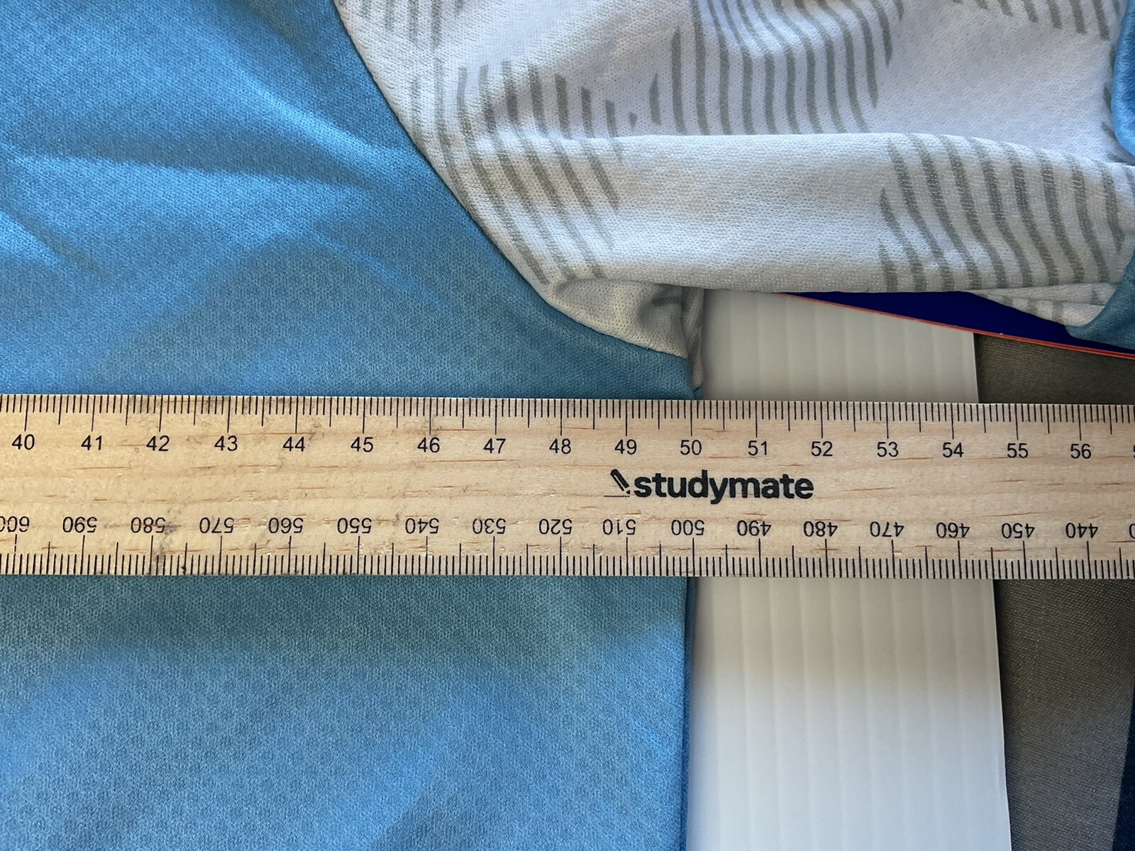Picture 8 of 11