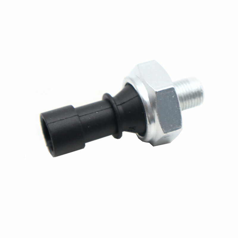 Car Engine Oil Pressure Switch & Sender For Chevy GMC Buick Cadillac