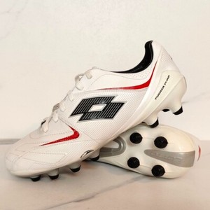 Lotto Soccer Boots | eBay Lotto Soccer Boots | eBay