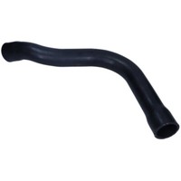 Maxgear KüHlerschlauch KüHlleitung FüR BMW 3Er Compact Z3 Roadster 18-0578