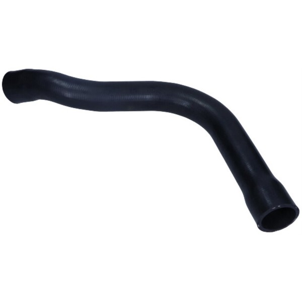 Maxgear KüHlerschlauch KüHlleitung FüR BMW 3Er Compact Z3 Roadster 18-0578-image