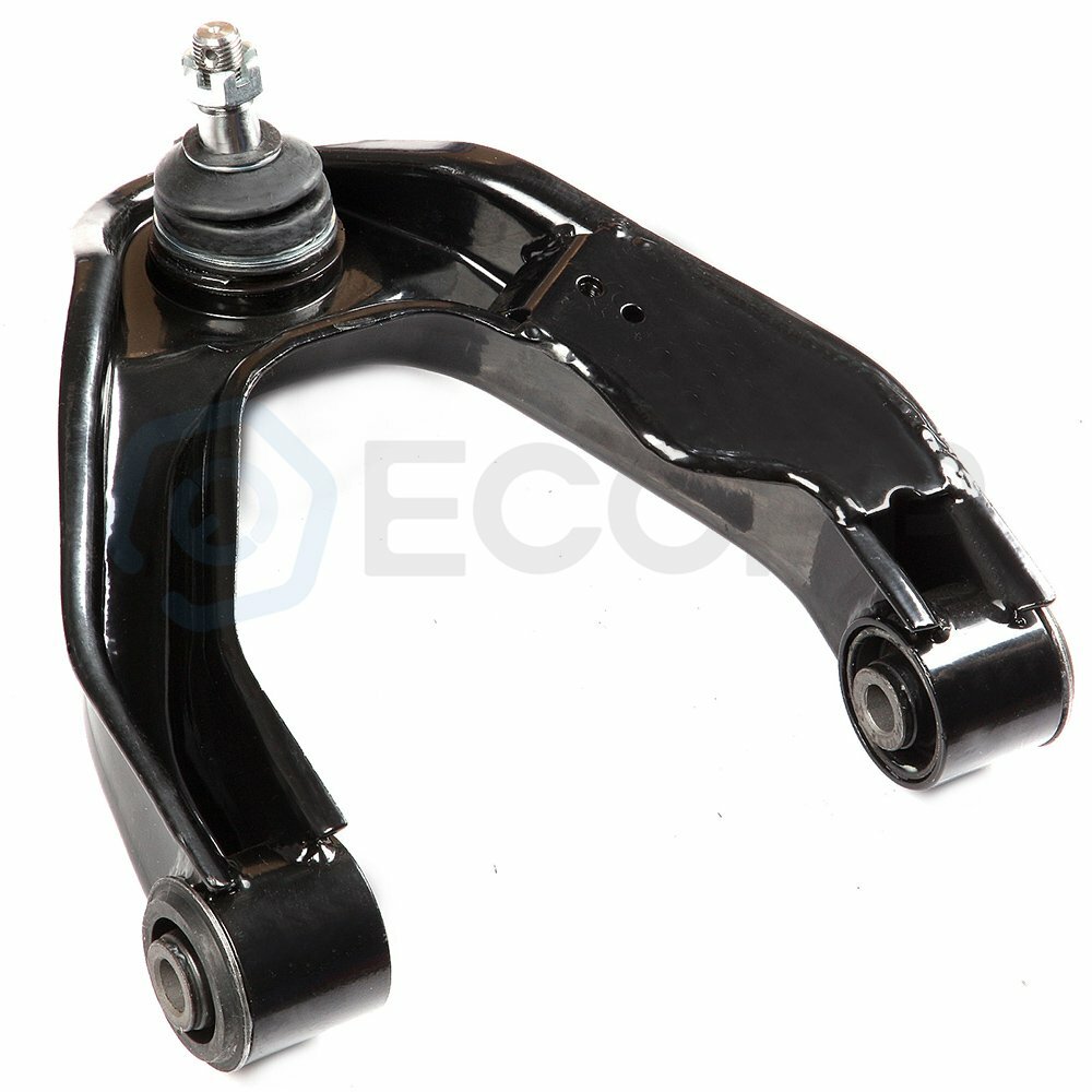 2000-2004 For Nissan Frontier Xterra Front Upper Control Arms K620657 K620658