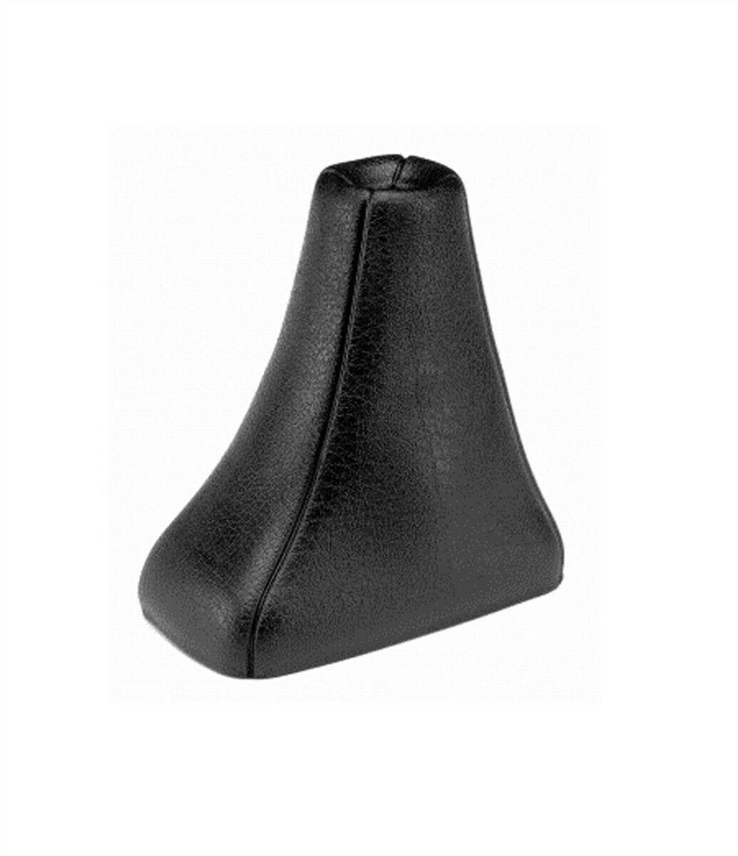 Mercedes Floor Shifter Boot for 5-Speed Manual Transmission New
