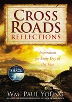 Cross Roads Reflections on sale Cross Roads Reflections on sale
