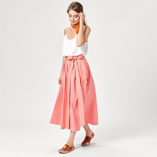 Libero Comfort Taglia 5 10-14 Kg, Confezione Da 24 Pannolini - Foto 11