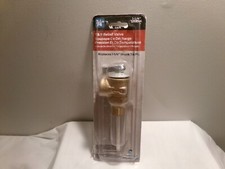 T & P 3/4" Relief Valve  150 PSI