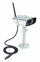 Friedland Dip1 Smartphone Cctv Wireless Accessory Camera Friedland Dip1 Smartphone Cctv Wireless Accessory Camera