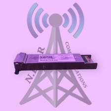 LUCENT 109511139 WMOTAPRLAA, USED, MADZ061824