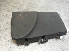 CITROEN C5 Peugeot 407 Battery Cover 9647467980 for sale online | eBay