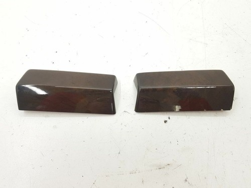 BMW 7 E65 E66 2003 Satz Verkleidung Kombiinstrument Cockpit 7025311 AMD62429