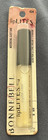 Vintage NOS Bonne Bell LipLites Lip Shine 434 Crystal Clear .26 fl oz Gloss — photo 1