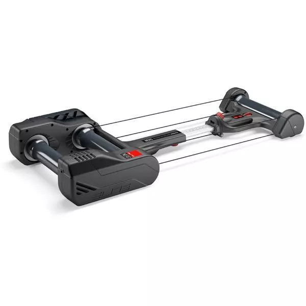 Bike hotsell rollers ebay