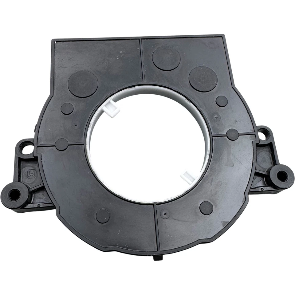 Steering Angle Sensor CARQUEST SBC4375 for 09 Nissan Cube 06-09 Nissan Altima - Image 3 of 4