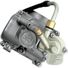 Boyesen Quick Start -3 | APC-3QS