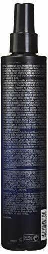 TIGI Catwalk - Texturising Salt Spray 9.13 fl oz - Picture 2 of 3
