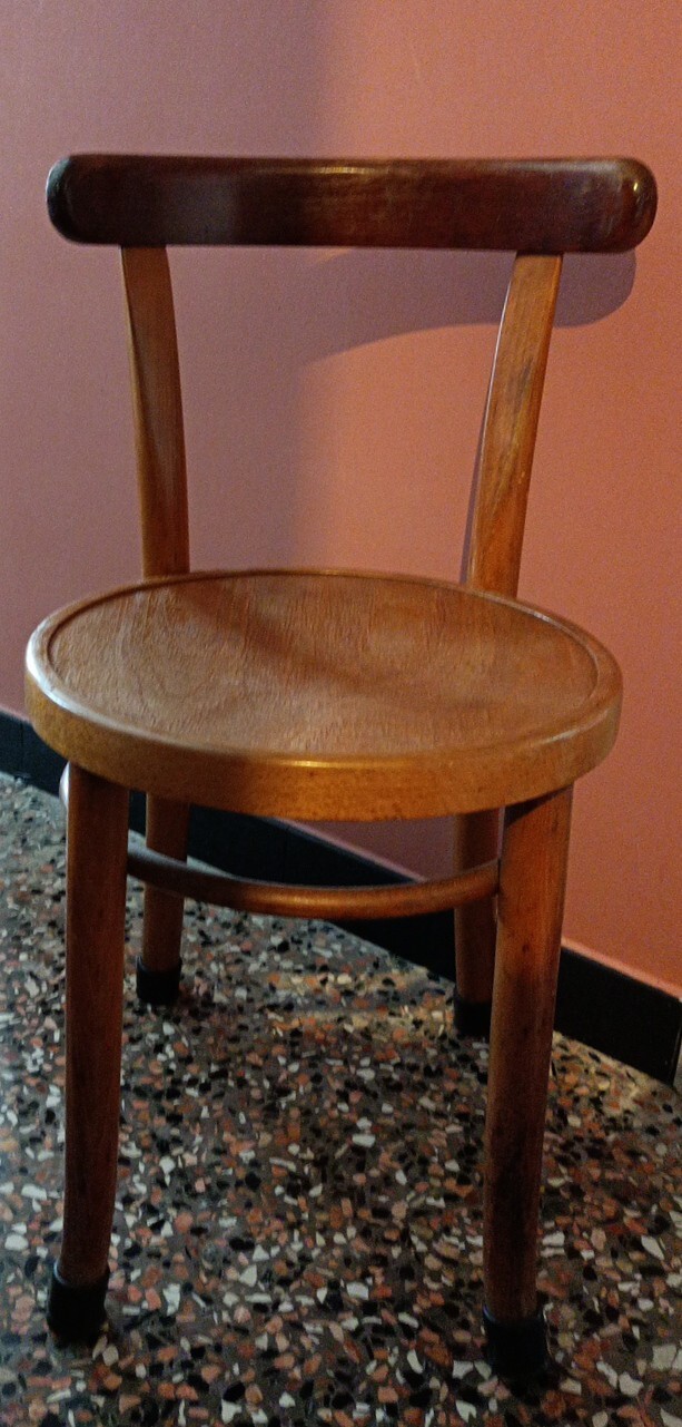 Foto 1 di 5
