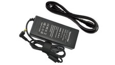 90W power supply AC adapter cord cable charger for MSI Optix MAG301CR PC monitor