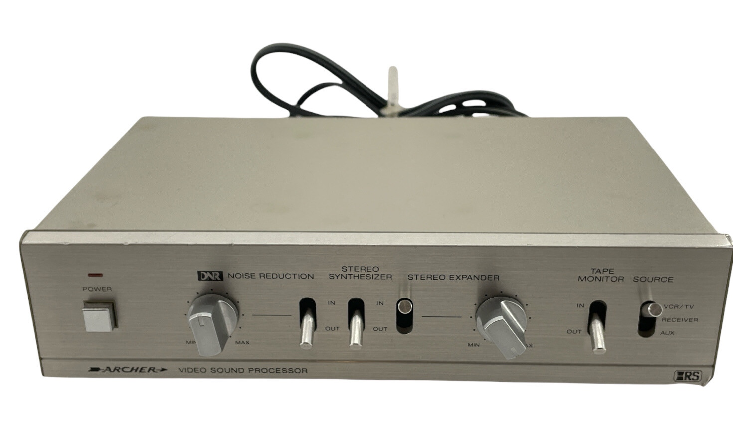 s-l1600.jpg
